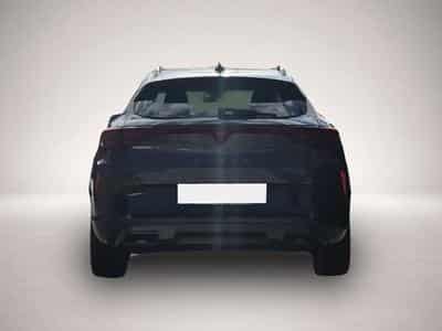 Cupra Formentor (2026) - Photo 4