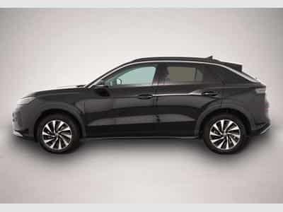 VW T-Roc (2026) - Photo 4