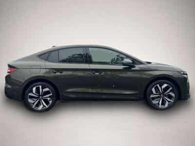 Skoda Enyaq (2025) - Foto 6
