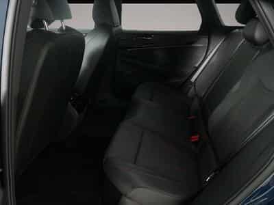VW ID.5 (2025) - Photo 4