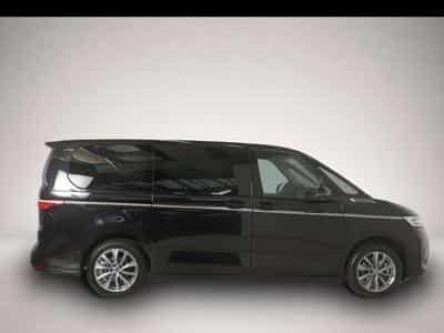 VW Multivan (2025) - Foto 6