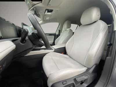 VW Passat (2024) - Foto 8