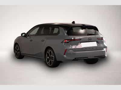 Opel Astra (2026) - Photo 3