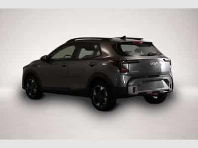 Kia Stonic (2026) - Photo 3