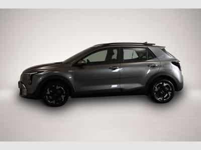 Kia Stonic (2026) - Photo 2