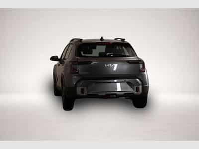 Kia Stonic (2026) - Photo 4
