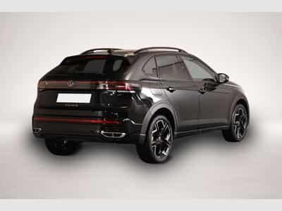 VW Taigo (2026) - Photo 5