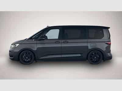 VW Multivan (2026) - Photo 2