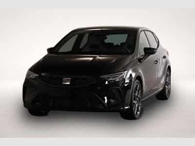 Seat Ibiza (2026) - Photo 5