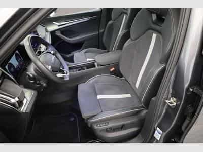 Skoda Kodiaq (2025) - Photo 5