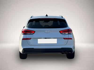 Hyundai i30 (2026) - Photo 5