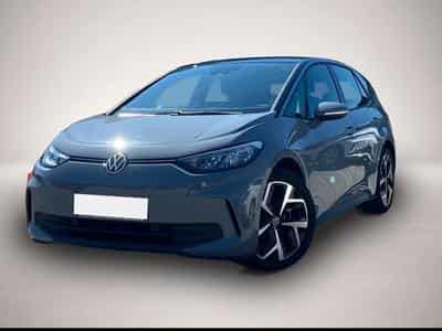 VW ID.3 (2024) - Photo 1