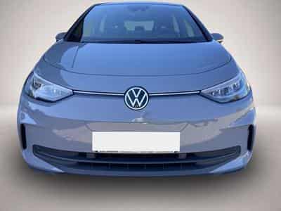 VW ID.3 (2024) - Photo 7