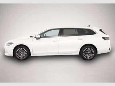 VW Passat (2025) - Foto 4