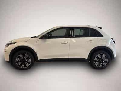 Fiat 600 (2026) - Photo 2