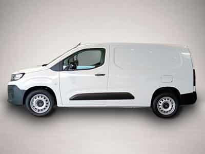 Opel Monterey (2026) - Foto 2