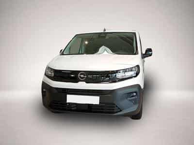 Opel Monterey (2026) - Foto 6