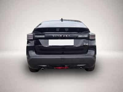 Citroën C4 (2025) - Photo 4