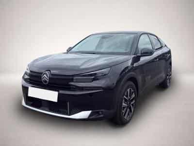Citroën C4 (2025) - Photo 1