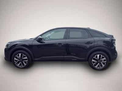 Citroën C4 (2025) - Photo 3