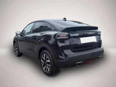 Citroën C4 (2025) - Photo 2