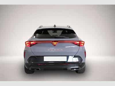 Cupra Formentor (2026) - Photo 3