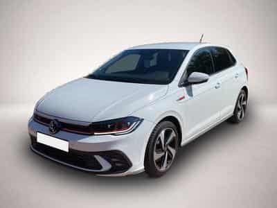 VW Polo (2025) - Photo 2