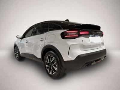Citroën C4 (2026) - Photo 3