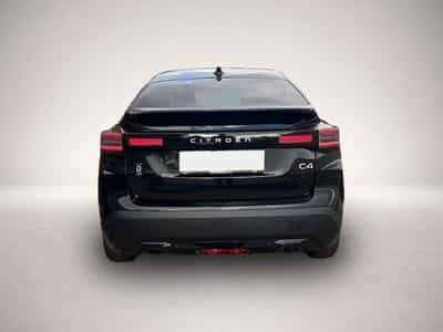 Citroën C4 (2026) - Photo 3
