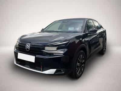 Citroën C4 (2026) - Photo 1