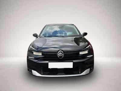 Citroën C4 (2026) - Photo 5