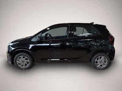 Kia Picanto (2025) - Photo 2