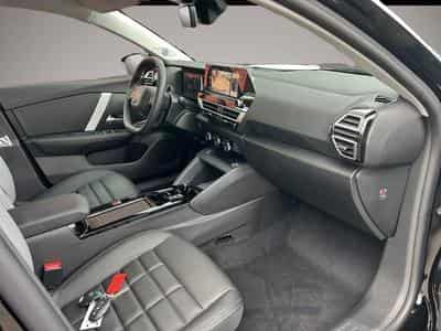 Citroën C4 (2026) - Photo 7