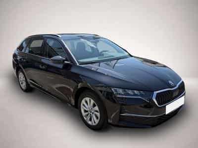 Skoda Octavia (2026) - Foto 2