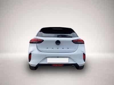 Opel Corsa (2026) - Photo 5