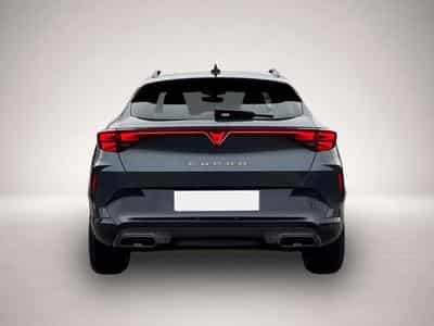 Cupra Formentor (2026) - Photo 5