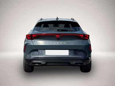 Cupra Formentor (2026) - Photo 5