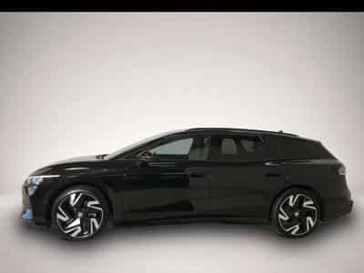 VW ID.5 (2025) - Foto 3