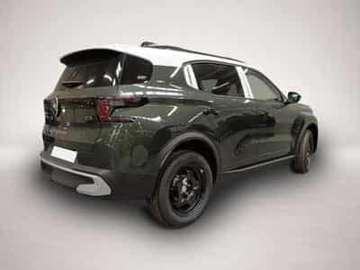 Citroën C3 Aircross (2025) - Photo 3