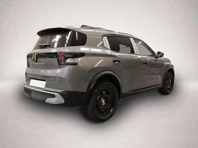 Citroën C3 Aircross (2025) - Photo 3