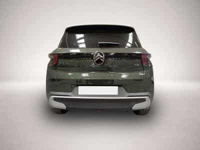 Citroën C3 Aircross (2025) - Photo 4