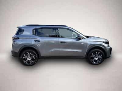 Citroën C3 Aircross (2025) - Photo 7