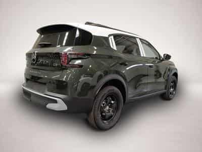 Citroën C3 Aircross (2025) - Photo 3