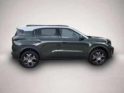 Citroën C3 Aircross (2025) - Photo 7