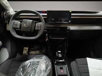 Citroën C3 Aircross (2025) - Photo 5
