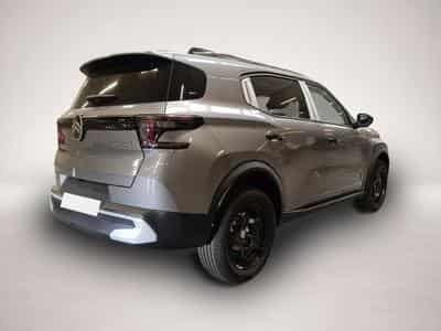 Citroën C3 Aircross (2025) - Photo 3