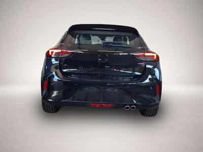 Opel Corsa (2025) - Photo 4