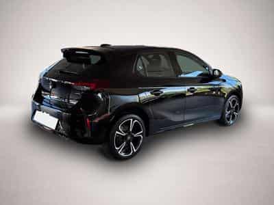 Opel Corsa (2025) - Photo 6