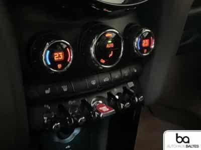 Mini Cooper (2024) - Foto 9