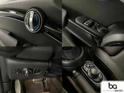 Mini Cooper (2024) - Foto 10